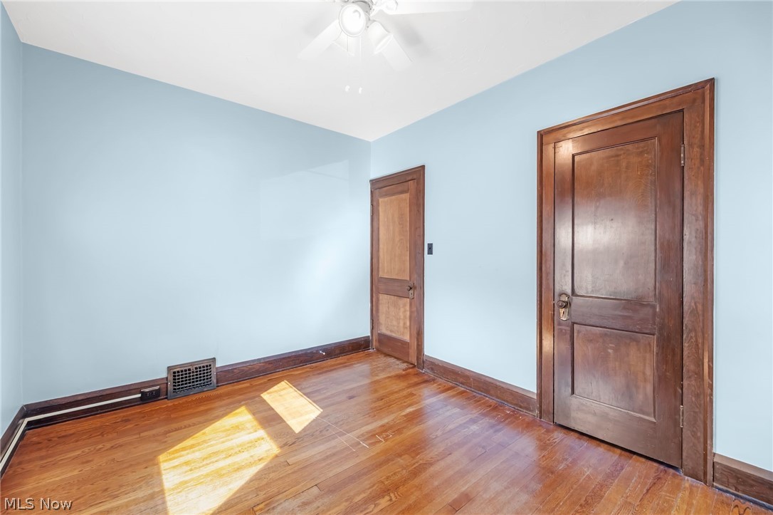 1295 Lakeland Avenue Lakewood OH 44107