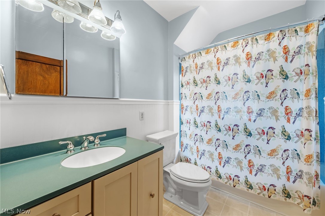 1295 Lakeland Avenue Lakewood OH 44107