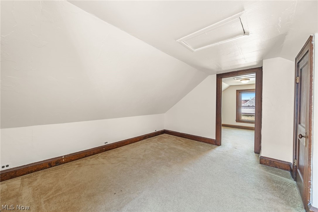 1295 Lakeland Avenue Lakewood OH 44107