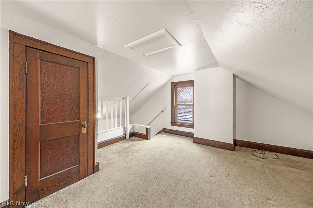 1295 Lakeland Avenue Lakewood OH 44107