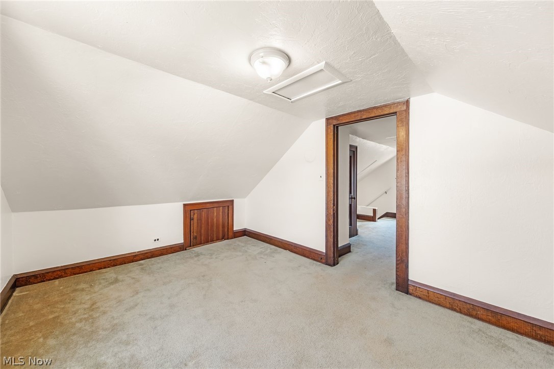 1295 Lakeland Avenue Lakewood OH 44107