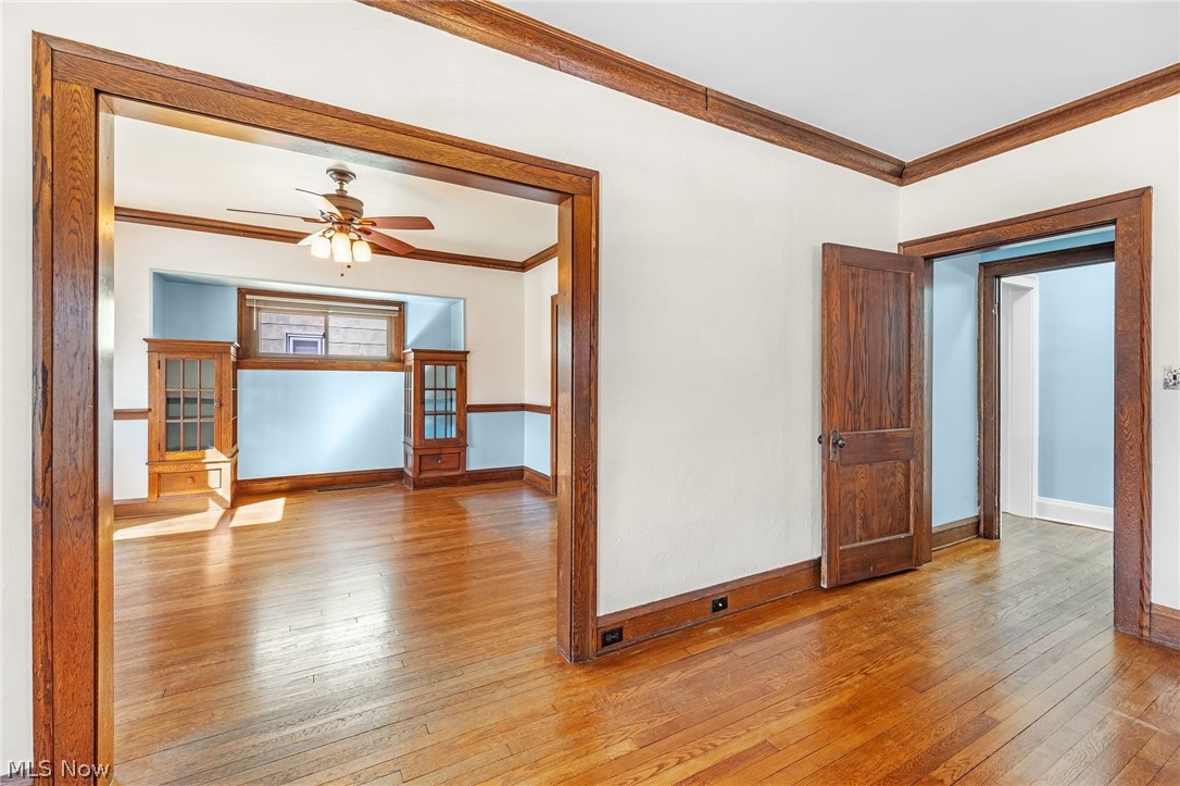 1295 Lakeland Avenue Lakewood OH 44107