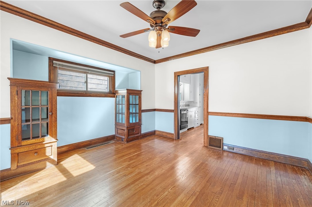 1295 Lakeland Avenue Lakewood OH 44107