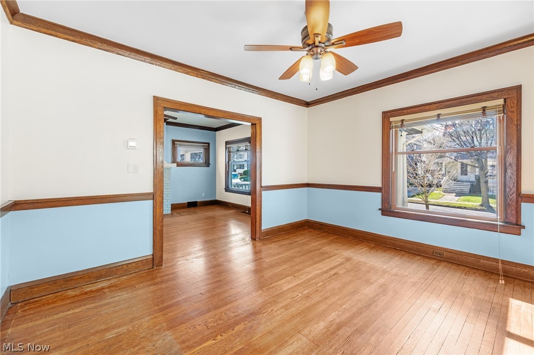 1295 Lakeland Avenue Lakewood OH 44107