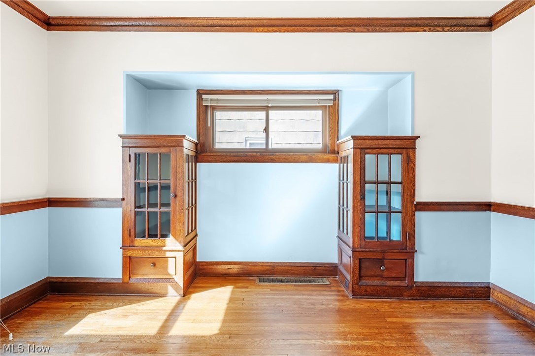 1295 Lakeland Avenue Lakewood OH 44107