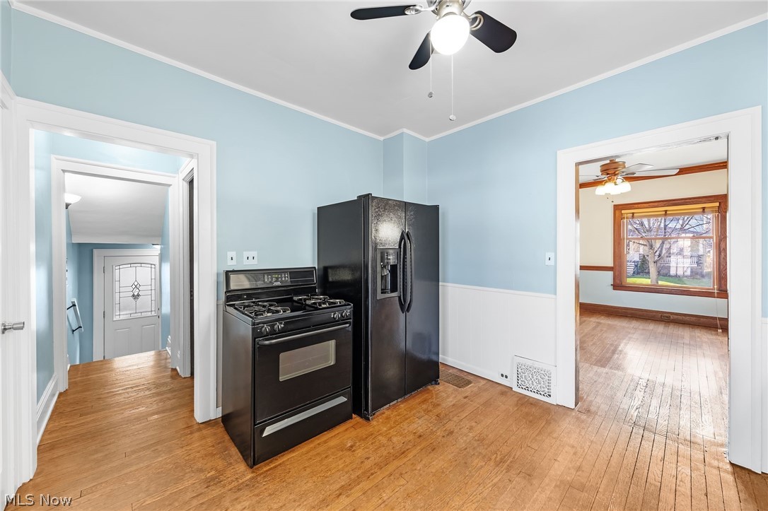 1295 Lakeland Avenue Lakewood OH 44107