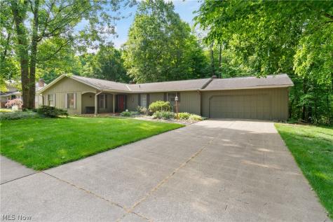 1565 Willoughby Drive Wooster OH 44691