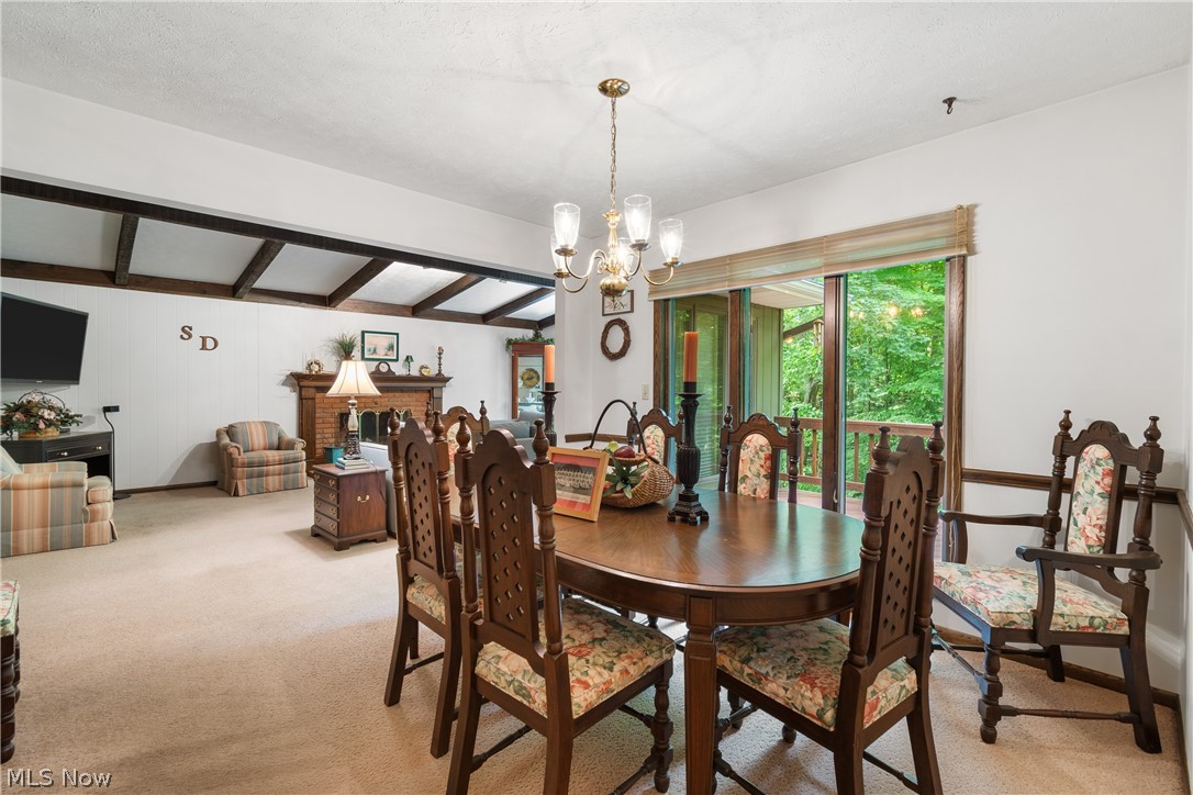 1565 Willoughby Drive Wooster OH 44691