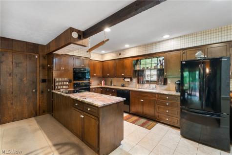 1565 Willoughby Drive Wooster OH 44691