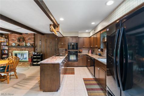 1565 Willoughby Drive Wooster OH 44691