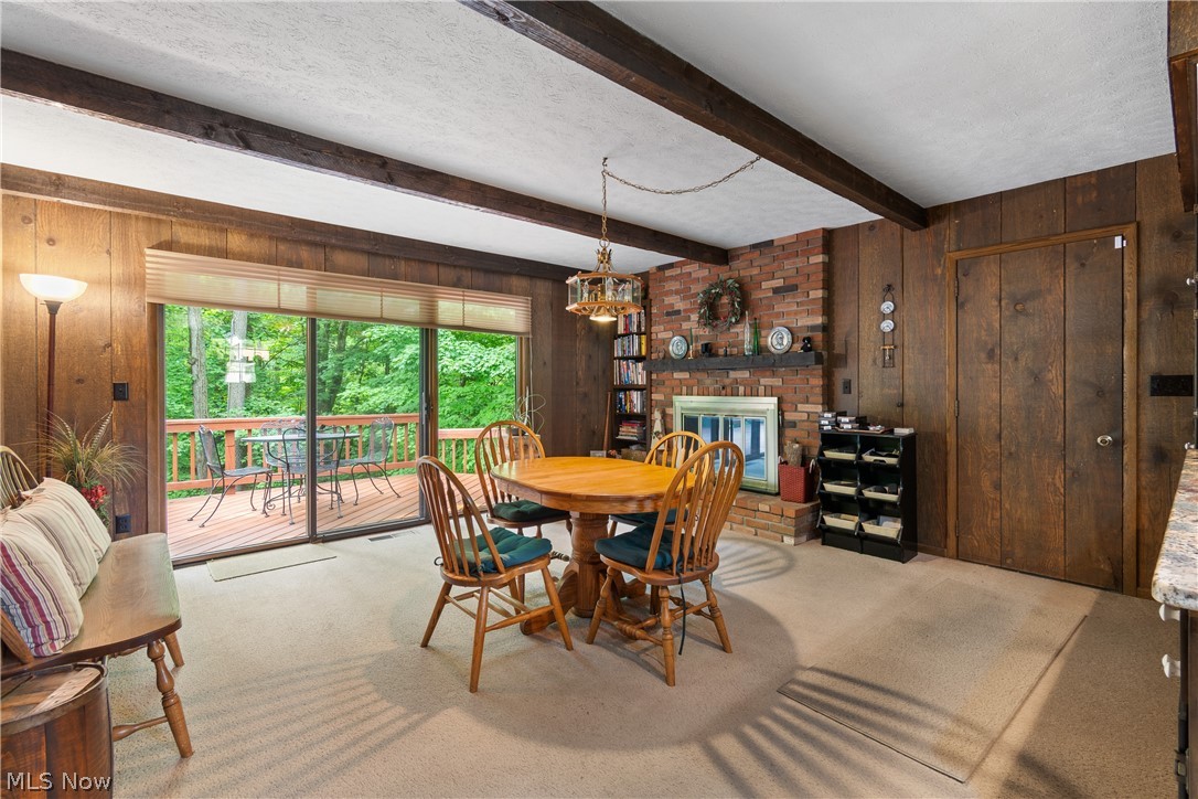 1565 Willoughby Drive Wooster OH 44691