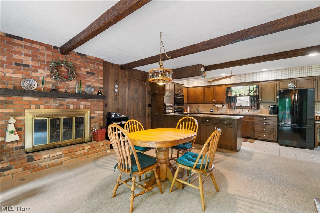 1565 Willoughby Drive Wooster OH 44691