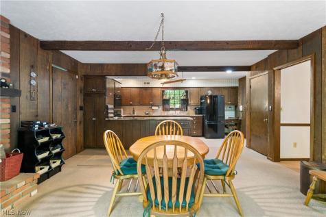 1565 Willoughby Drive Wooster OH 44691