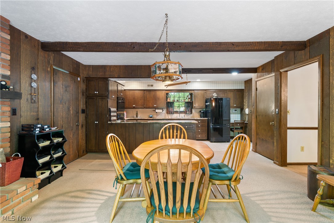 1565 Willoughby Drive Wooster OH 44691