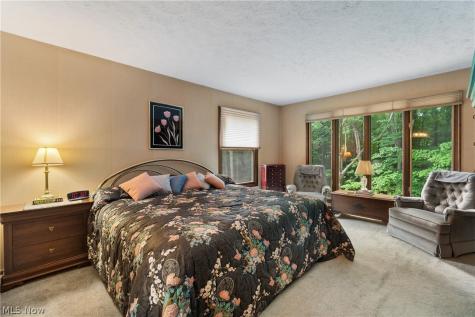 1565 Willoughby Drive Wooster OH 44691