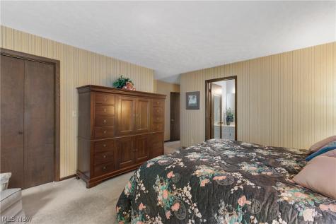 1565 Willoughby Drive Wooster OH 44691