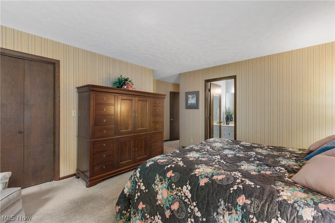 1565 Willoughby Drive Wooster OH 44691