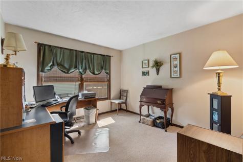 1565 Willoughby Drive Wooster OH 44691