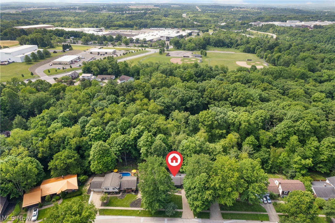 1565 Willoughby Drive Wooster OH 44691