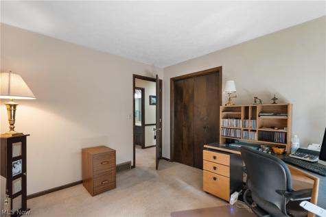 1565 Willoughby Drive Wooster OH 44691