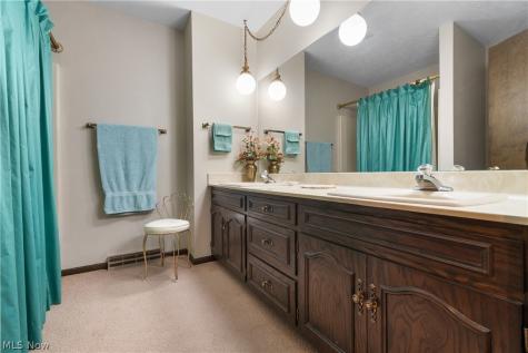 1565 Willoughby Drive Wooster OH 44691