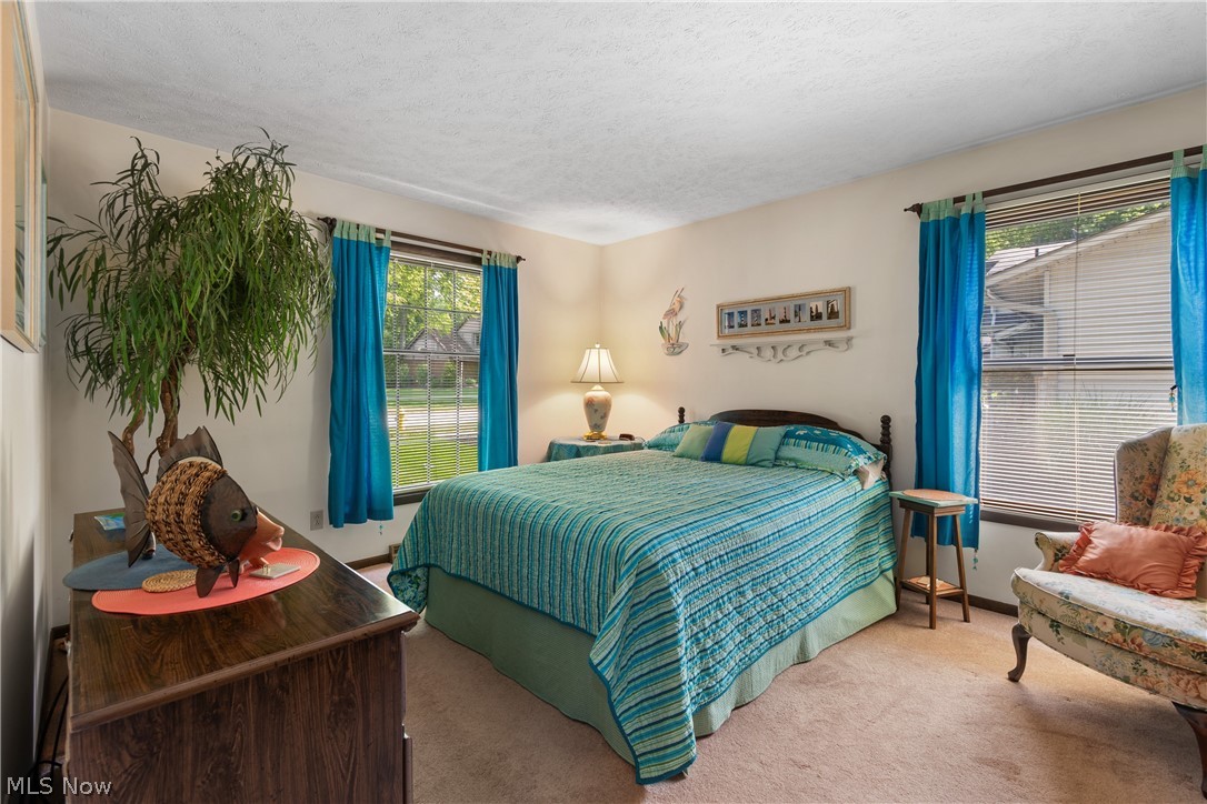 1565 Willoughby Drive Wooster OH 44691