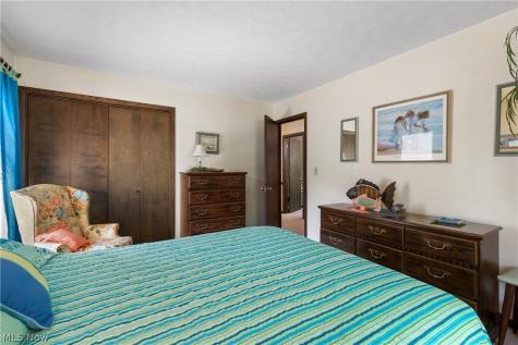 1565 Willoughby Drive Wooster OH 44691