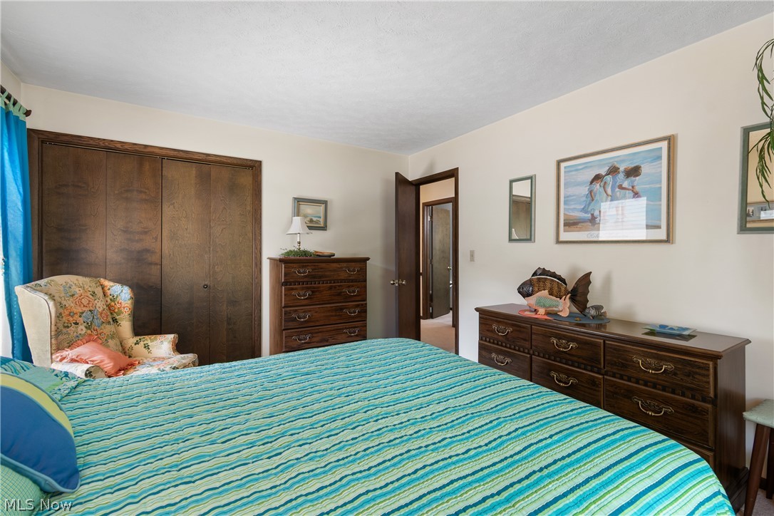 1565 Willoughby Drive Wooster OH 44691