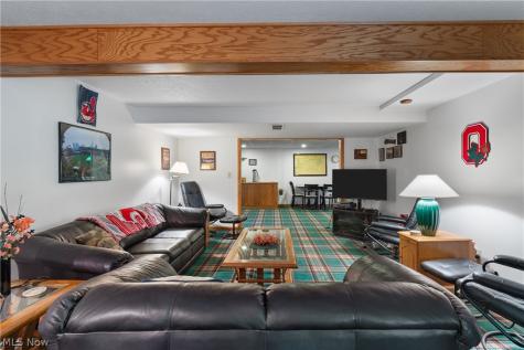 1565 Willoughby Drive Wooster OH 44691