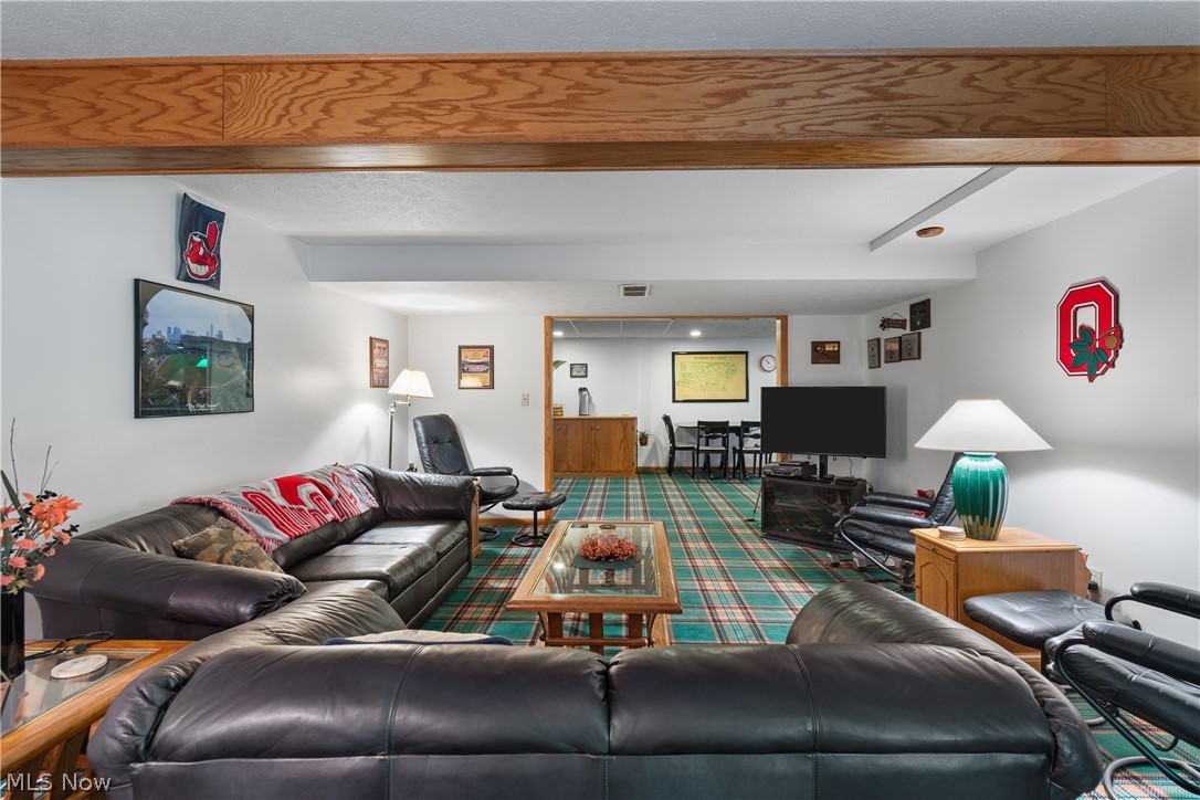 1565 Willoughby Drive Wooster OH 44691