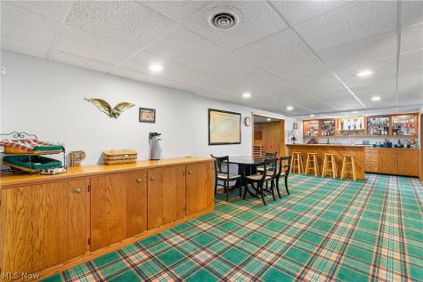 1565 Willoughby Drive Wooster OH 44691