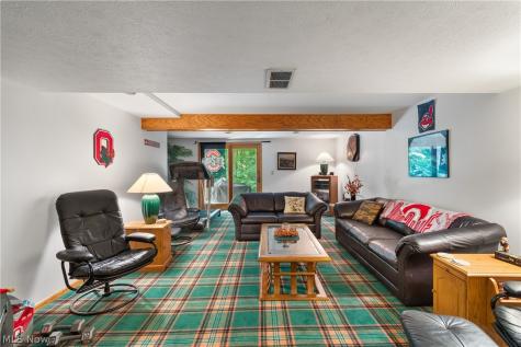 1565 Willoughby Drive Wooster OH 44691