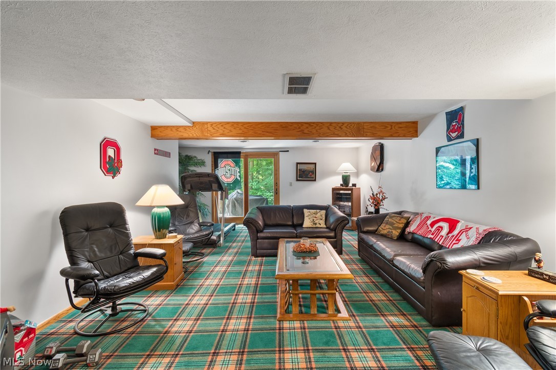1565 Willoughby Drive Wooster OH 44691