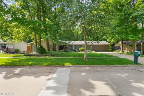 1565 Willoughby Drive Wooster OH 44691
