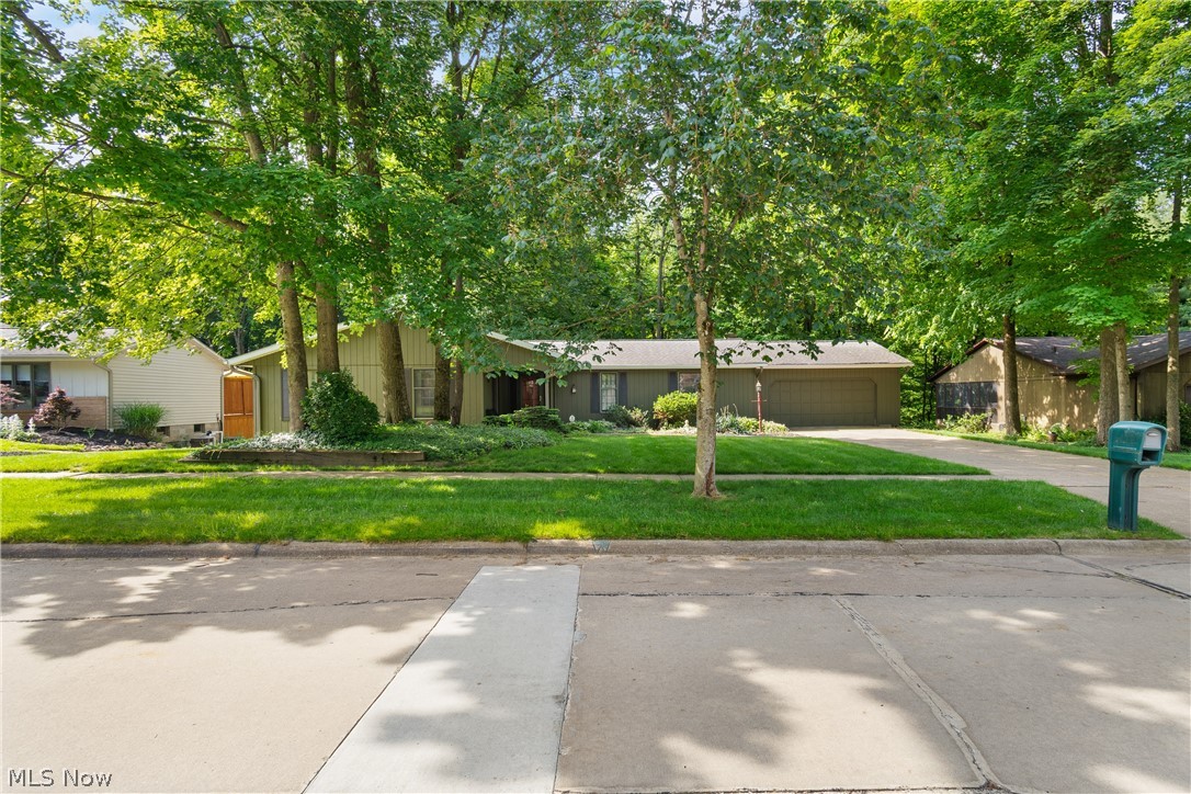1565 Willoughby Drive Wooster OH 44691