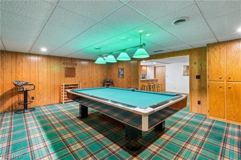 1565 Willoughby Drive Wooster OH 44691