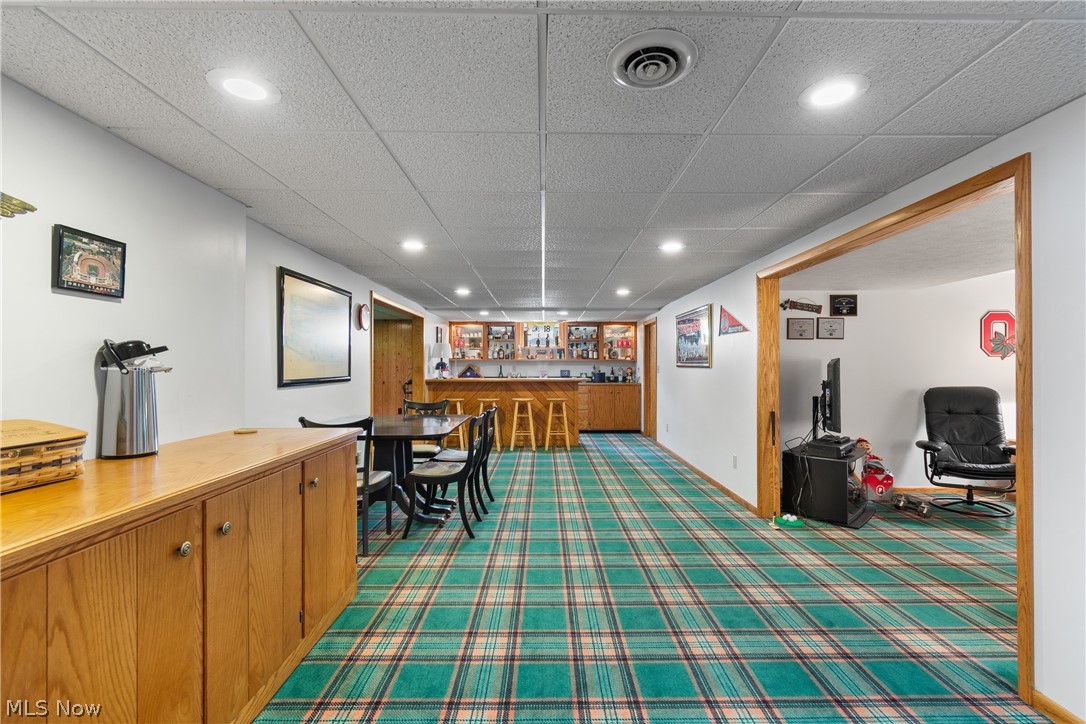 1565 Willoughby Drive Wooster OH 44691