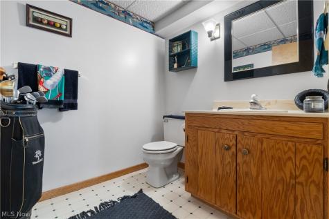 1565 Willoughby Drive Wooster OH 44691