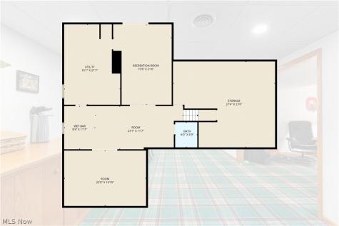 1565 Willoughby Drive Wooster OH 44691