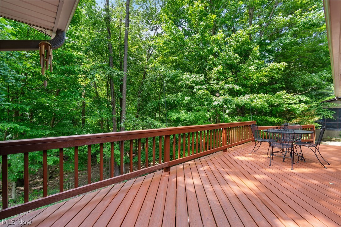 1565 Willoughby Drive Wooster OH 44691
