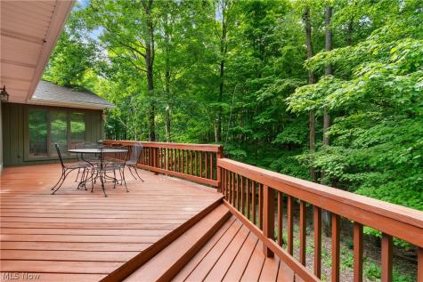 1565 Willoughby Drive Wooster OH 44691