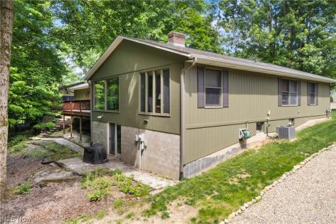 1565 Willoughby Drive Wooster OH 44691