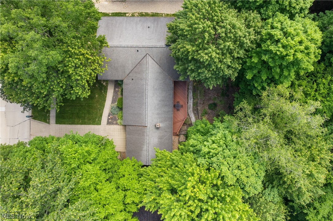 1565 Willoughby Drive Wooster OH 44691