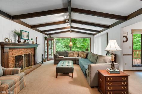 1565 Willoughby Drive Wooster OH 44691