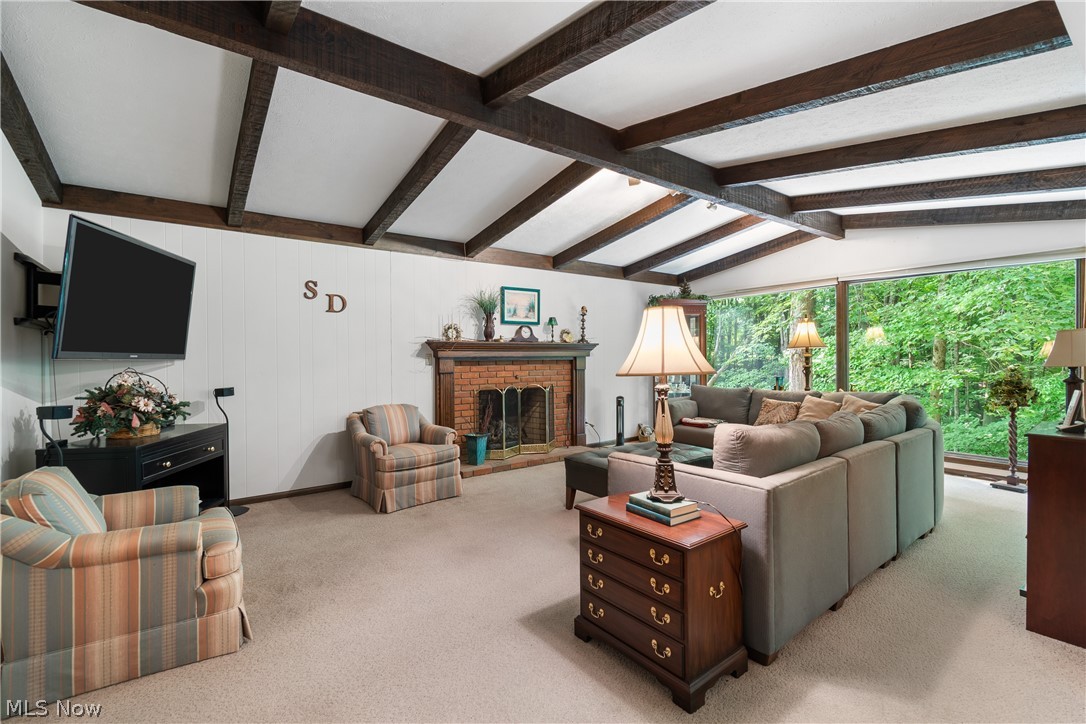 1565 Willoughby Drive Wooster OH 44691