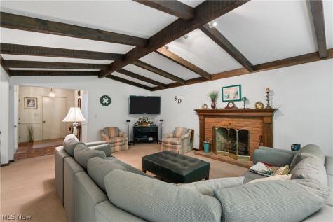 1565 Willoughby Drive Wooster OH 44691