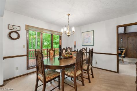 1565 Willoughby Drive Wooster OH 44691