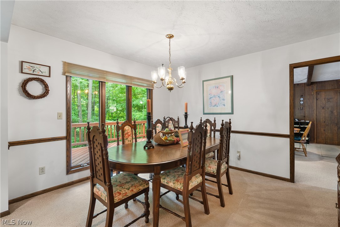 1565 Willoughby Drive Wooster OH 44691