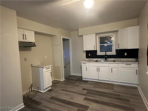 14100 Saybrook Avenue Cleveland OH 44105