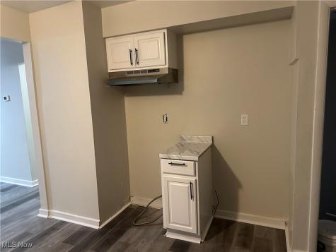 14100 Saybrook Avenue Cleveland OH 44105